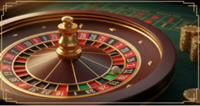 免费影视APP展示